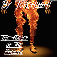 By Torchlight - The Flames Of The Phoenix, Pt. 1: The Fire Within (Acoustic)