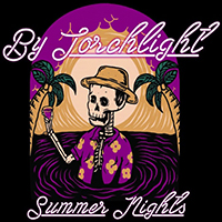 By Torchlight - Summer Nights (Single)