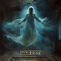Inverne - Rise and Fall