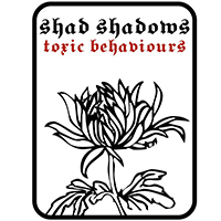 Shad Shadows - Leader (Alterntive Version Single)