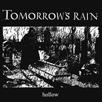 Tomorrow's Rain - Fear (feat. Aaron Stainthorpe) (Single)