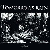 Tomorrow's Rain - Hollow (Hebrew Version)