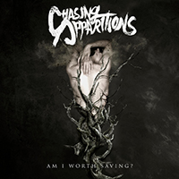 Chasing Apparitions - Memento Mori (Single)