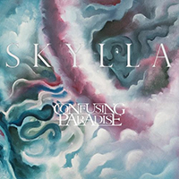 Confusing Paradise - Skylla (Single)