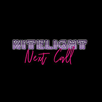 Nitelight - Next Call (EP)