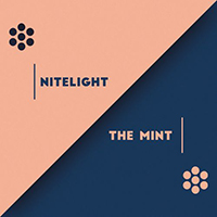 Nitelight - The Mint (Single)
