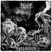 Sewer Trench - Optimism