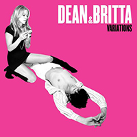 Dean & Britta - Variations