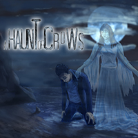 A Haunt of Crows - A Haunt Of Crows