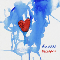 Nurnberg - Kachannie (Single)