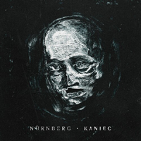 Nurnberg - Kaniec (Single)