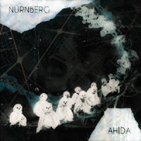 Nurnberg - Ahida (Single)