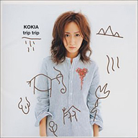 Kokia - Trip Trip