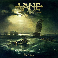 Vane - The Prologue (EP)