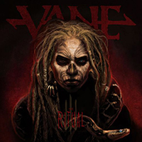 Vane - The Ritual (Single)
