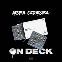 Abra Cadabra - On Deck (Single)