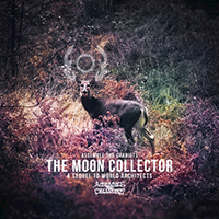 Assemble the Chariots - The Moon Collector (EP)