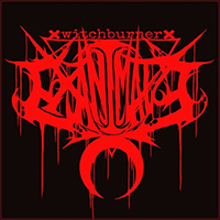 Exanimate - Witchburner (Single)