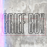 Exanimate - Grief Box (Single)