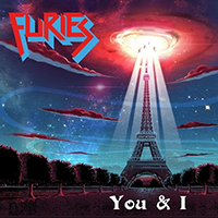 Furies (FRA) - You & I