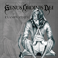 Genus Ordinis Dei - Examination (Single)