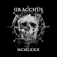 Gracchus - MCMLXXX
