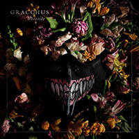 Gracchus - Parasite