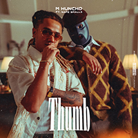 M Huncho - Thumb (Single)
