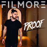 Filmore - Proof (EP)