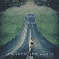 Filmore - You Know You Wanna (Single)