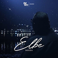Bozza - Elbe (Single)