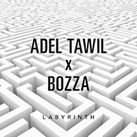 Bozza - Labyrinth 