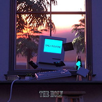 The Holy - Daily Routine (Single)