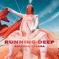 DeLara - Running Deep (EP)