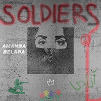 DeLara - Soldiers (Single)