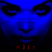 KHZ - Cryogenic Sleep