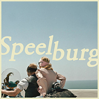 Speelburg - Lay It Right (EP)