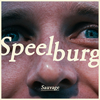 Speelburg - Sauvage (Single)