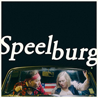 Speelburg - Pulse Of A Million (Single)