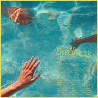 Speelburg - Million Air (Single)