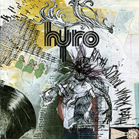 Hyro The Hero - Birth, School, Work, Death (Explicit)