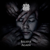 I Am Your God - Believe Again (Single)