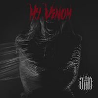 I Am Your God - My Venom (Single)