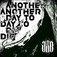 I Am Your God - Another Day To Die (EP)