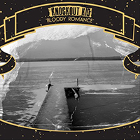 Knockout Kid - Bloody Romance (Single)