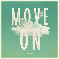 Souls - Move On (Single)