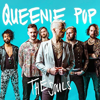 Souls - Queenie Pop