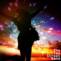 Tea Street Band - Disco Lights (The Remixes)