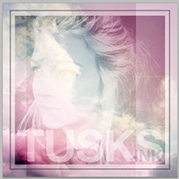 Tusks - Ink (Single)