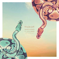 Wildlight - Snakecharmer (Single)
